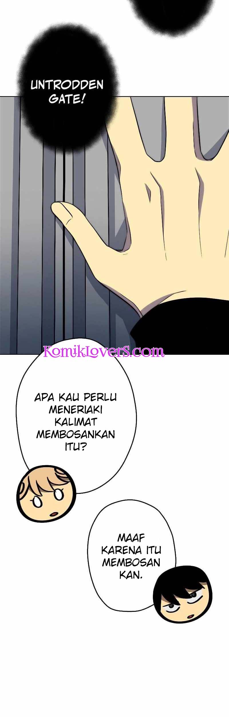 Chapter 2 - halaman 57