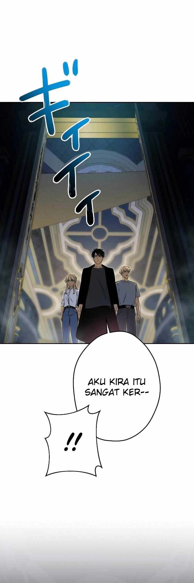 Chapter 2 - halaman 58