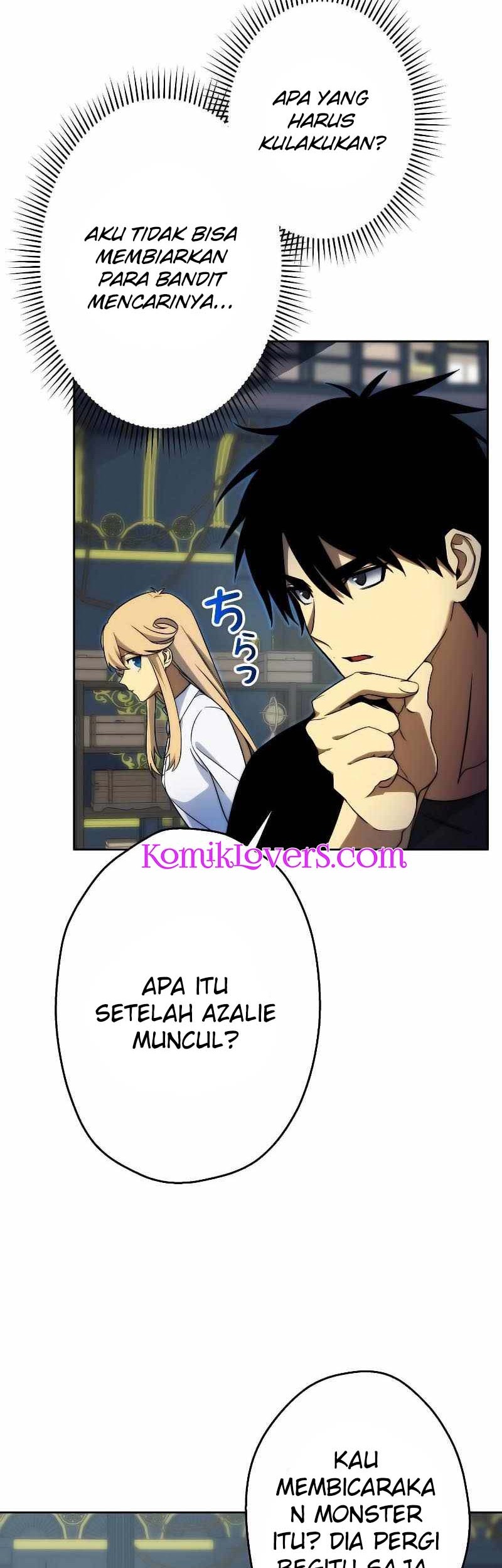 Chapter 2 - halaman 60