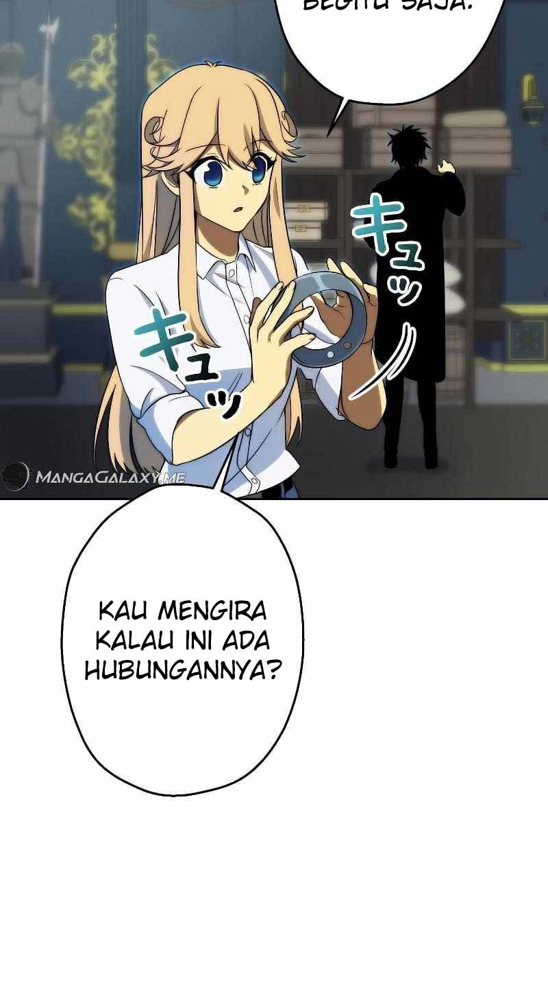 Chapter 2 - halaman 61