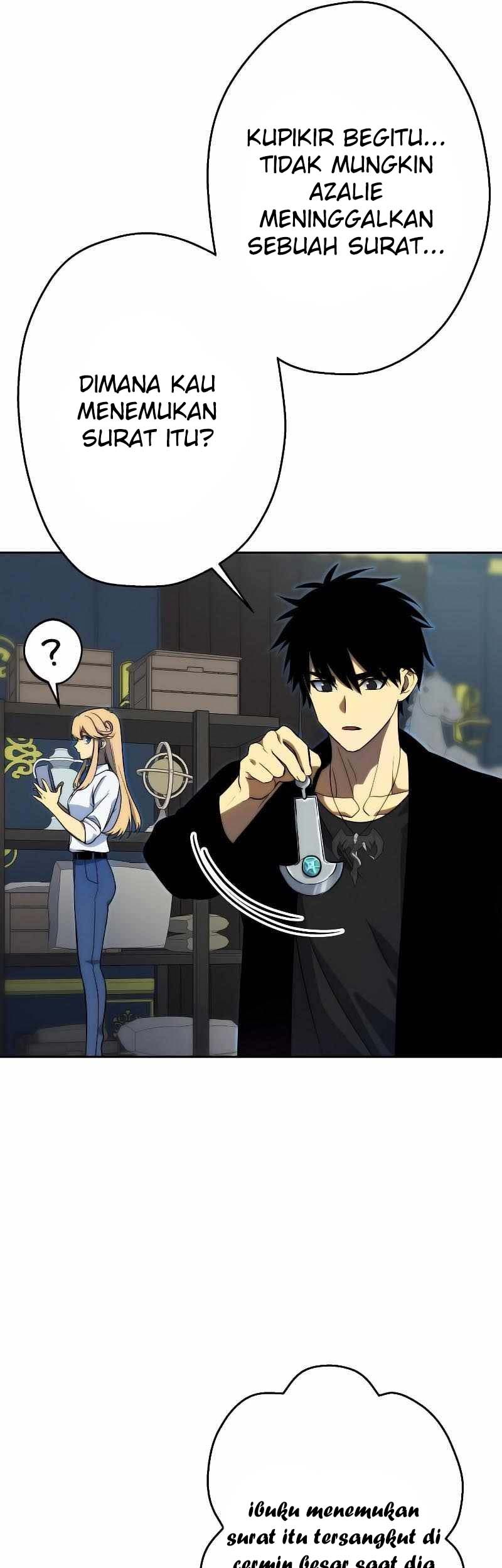 Chapter 2 - halaman 62
