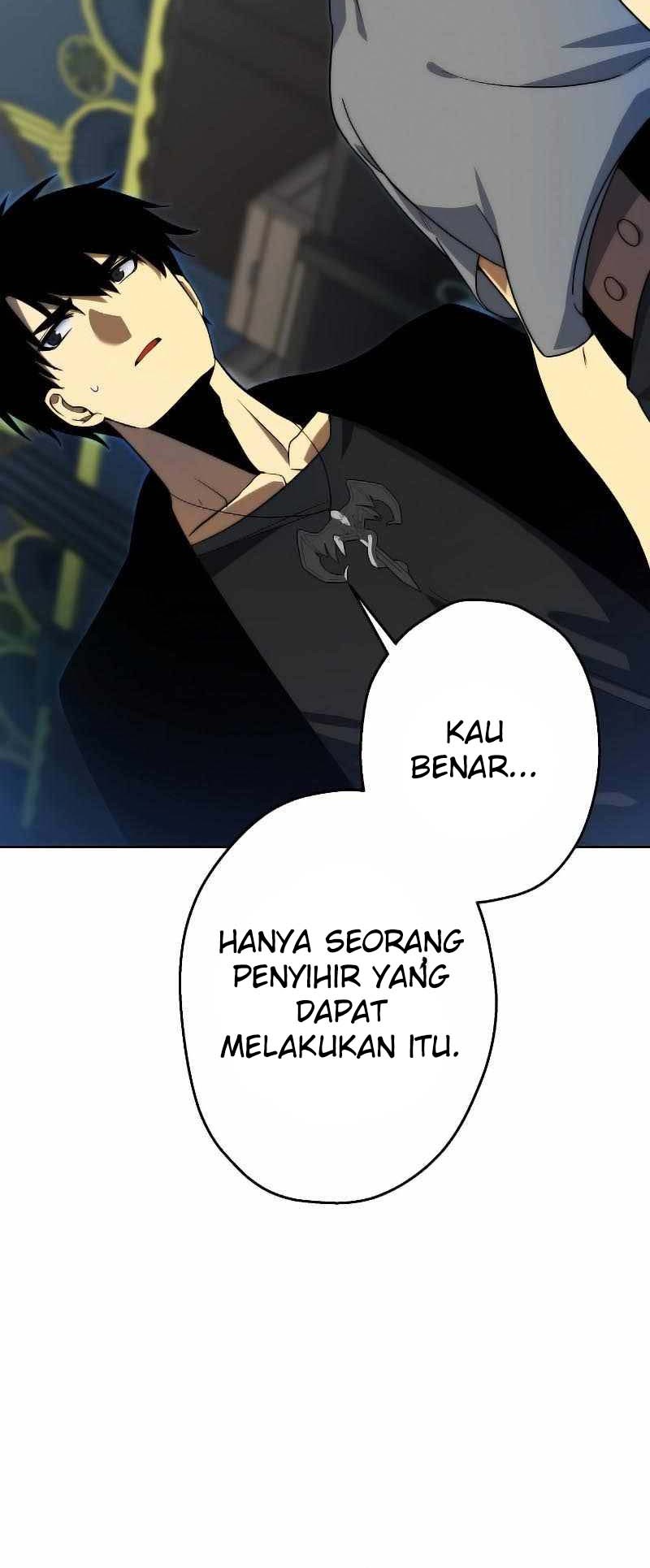 Chapter 2 - halaman 64