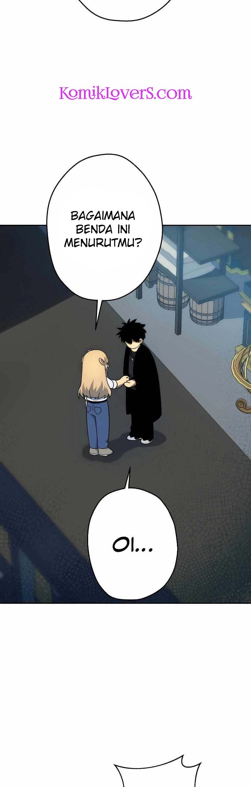 Chapter 2 - halaman 66