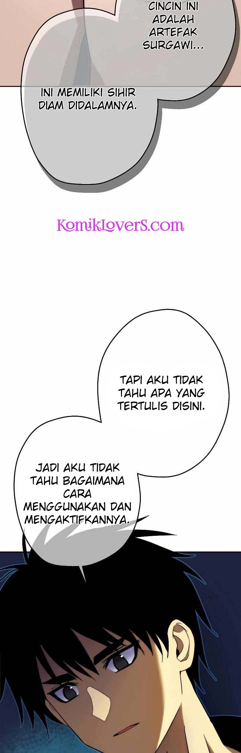 Chapter 2 - halaman 69