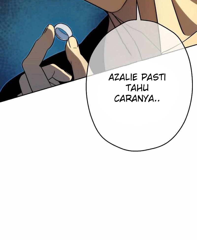 Chapter 2 - halaman 70