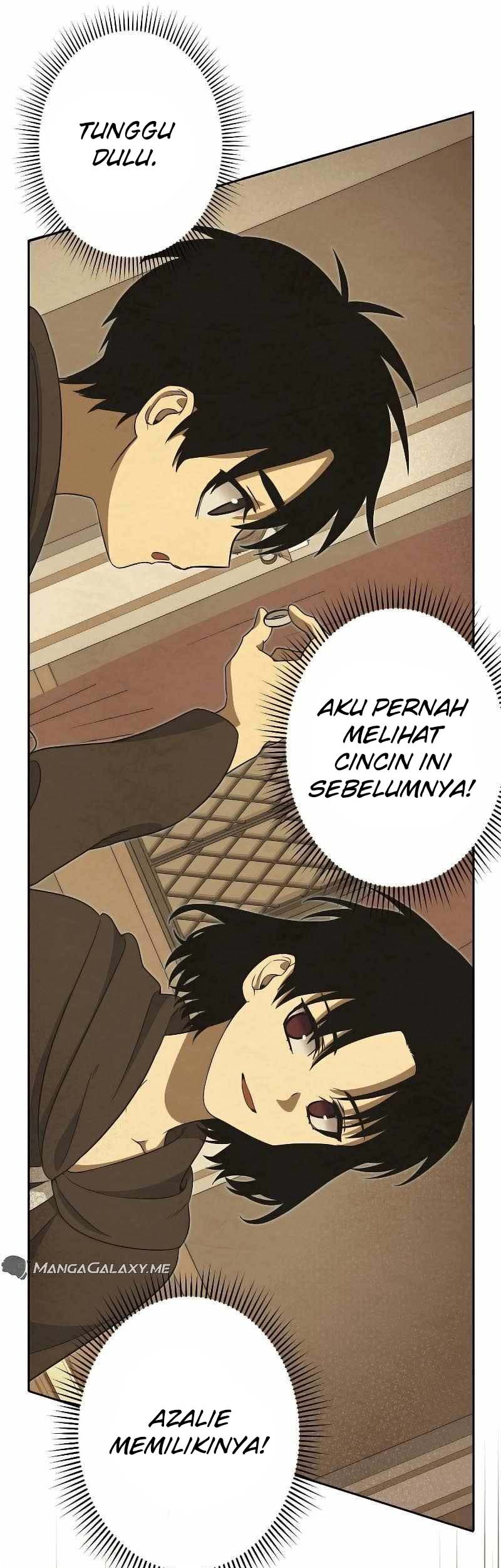 Chapter 2 - halaman 71