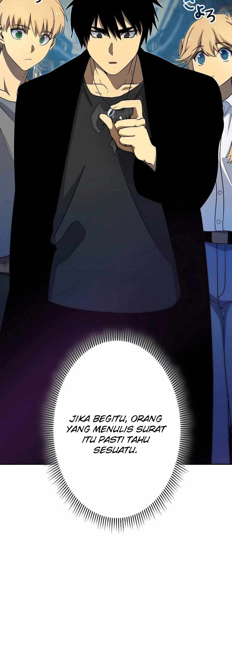 Chapter 2 - halaman 73