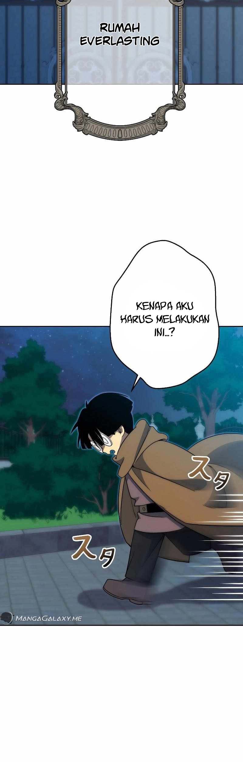 Chapter 2 - halaman 76