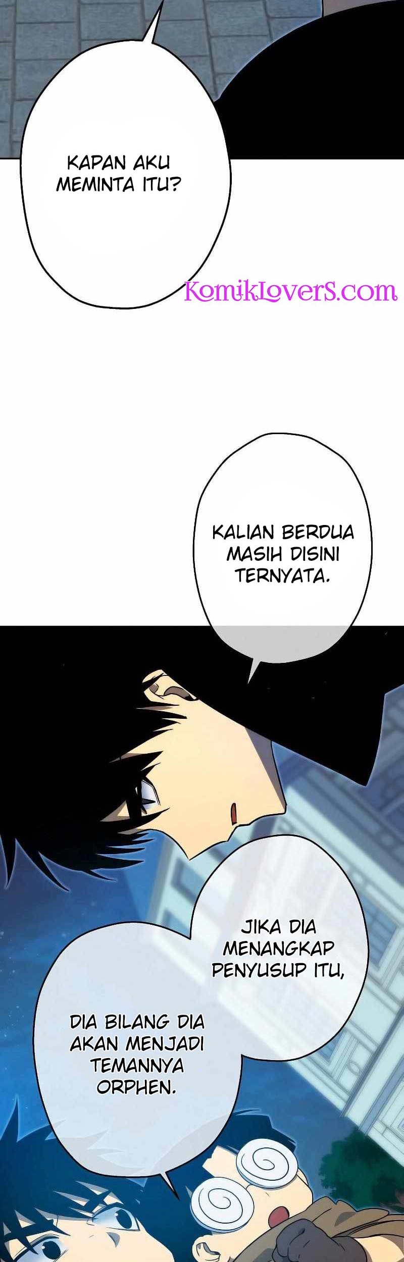 Chapter 2 - halaman 78