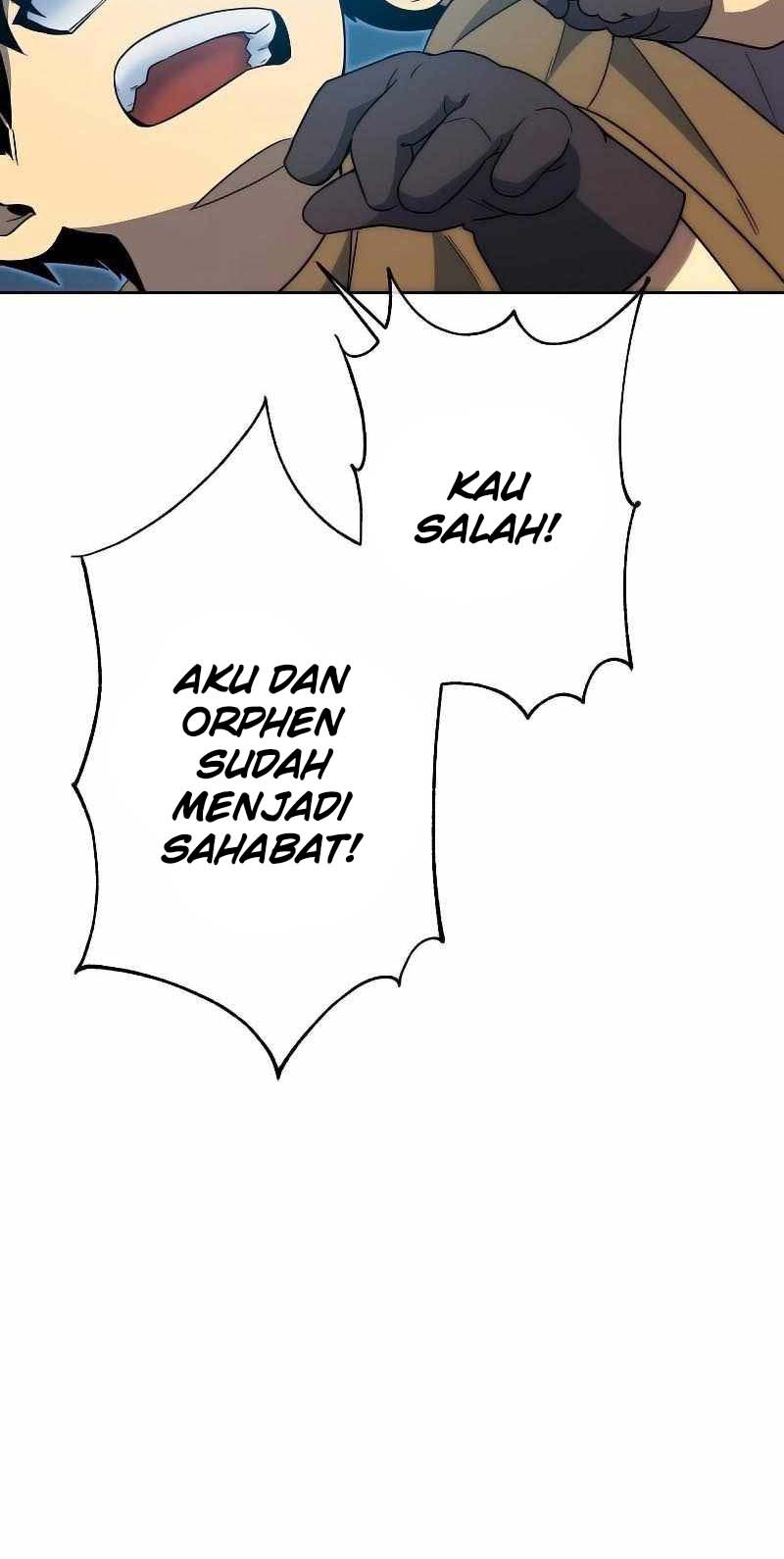 Chapter 2 - halaman 79