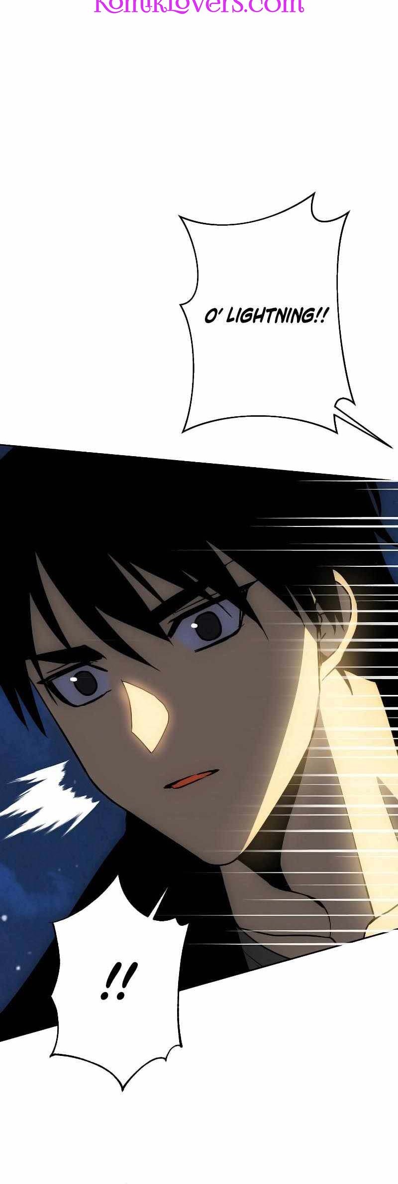 Chapter 2 - halaman 81