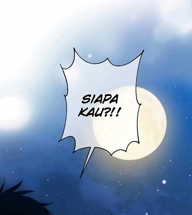 Chapter 2 - halaman 84