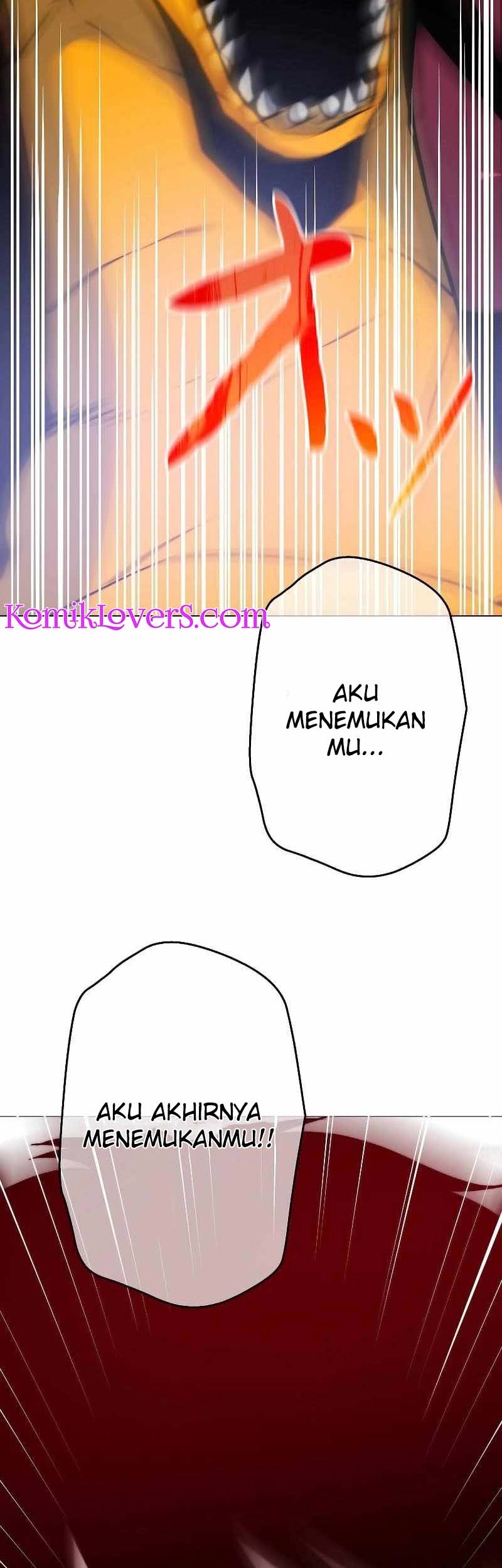 Chapter 2 - halaman 4