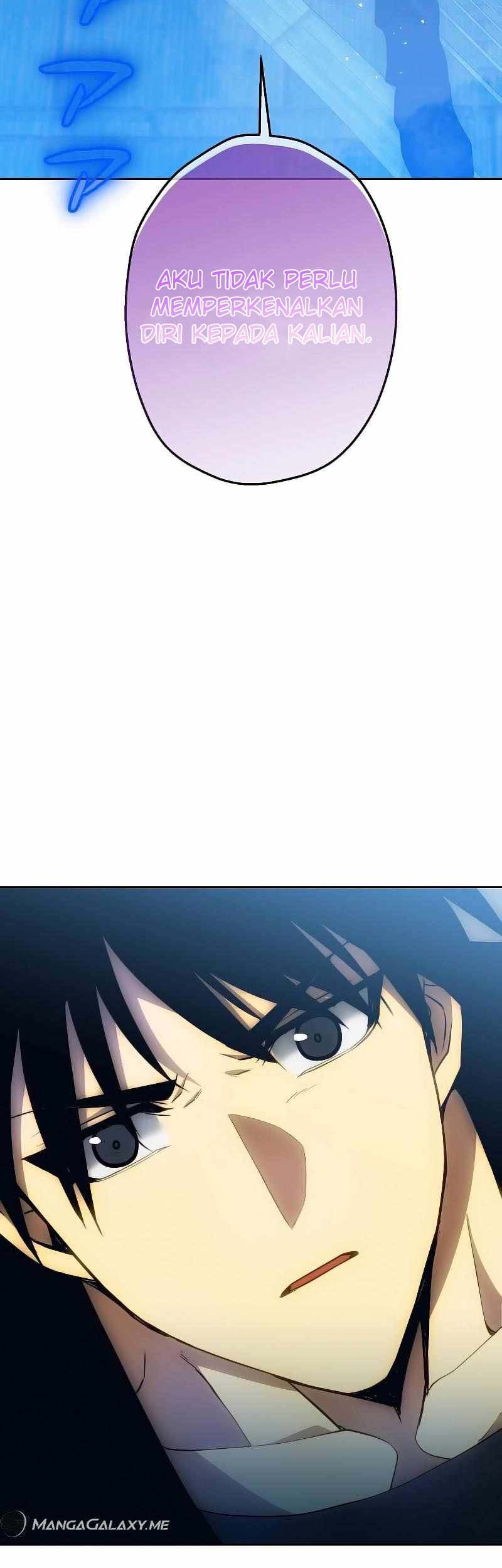 Chapter 2 - halaman 87