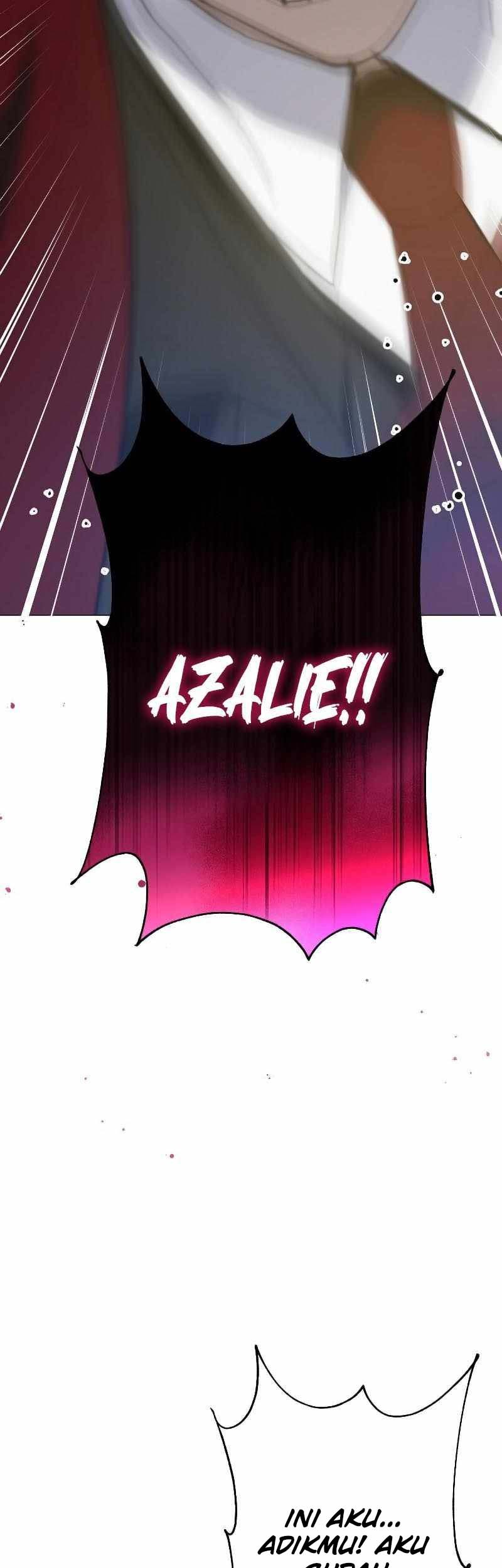 Chapter 2 - halaman 6