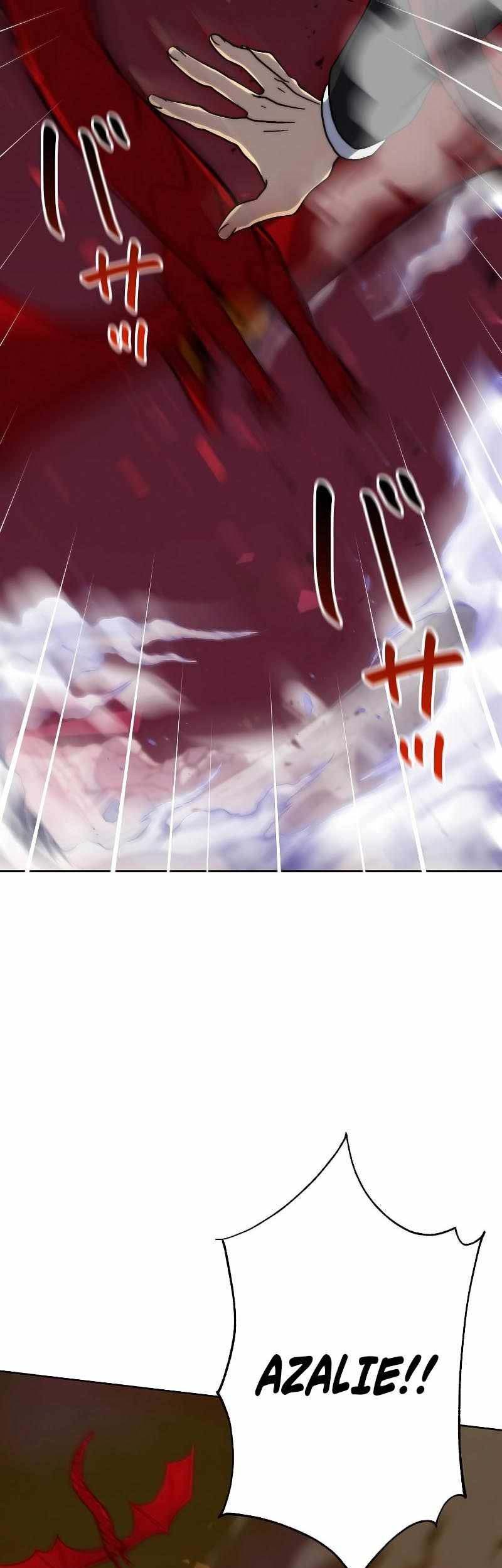 Chapter 2 - halaman 18