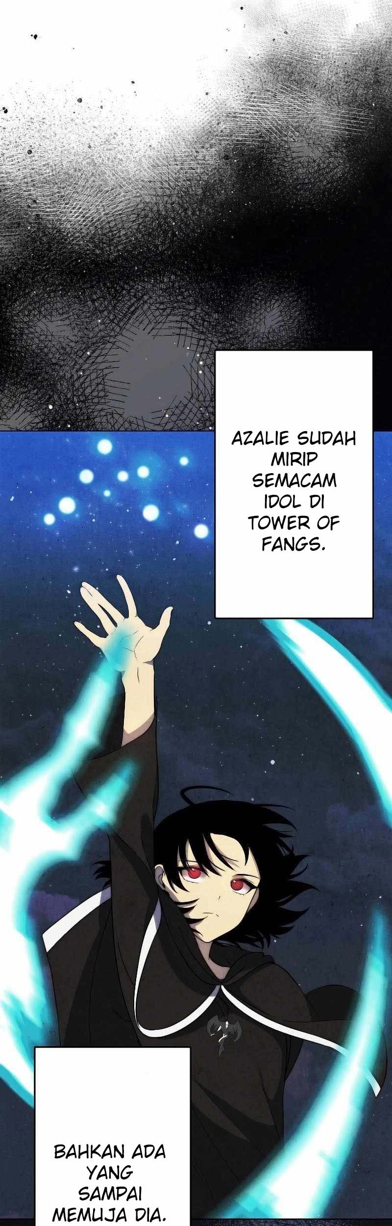 Chapter 2 - halaman 21