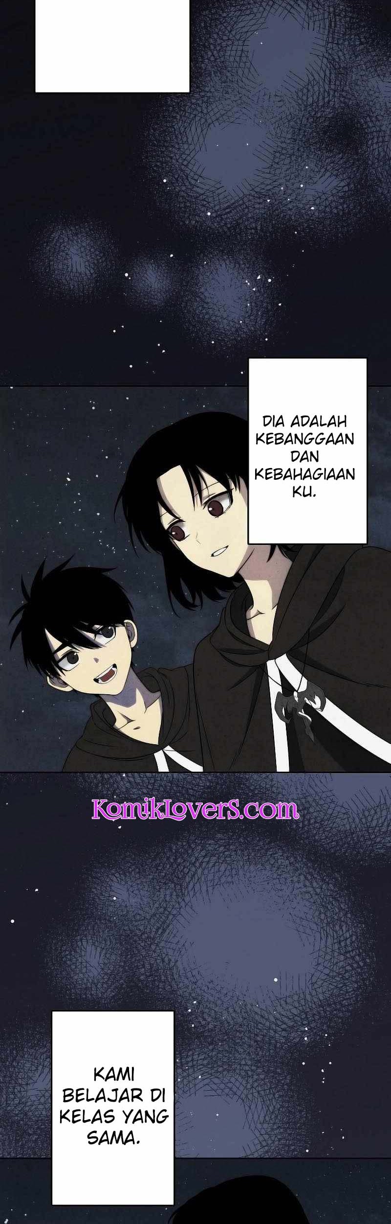 Chapter 2 - halaman 22