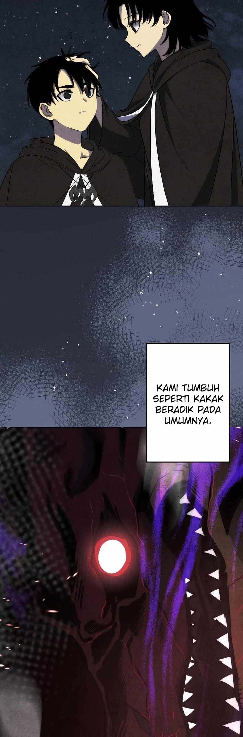 Chapter 2 - halaman 23