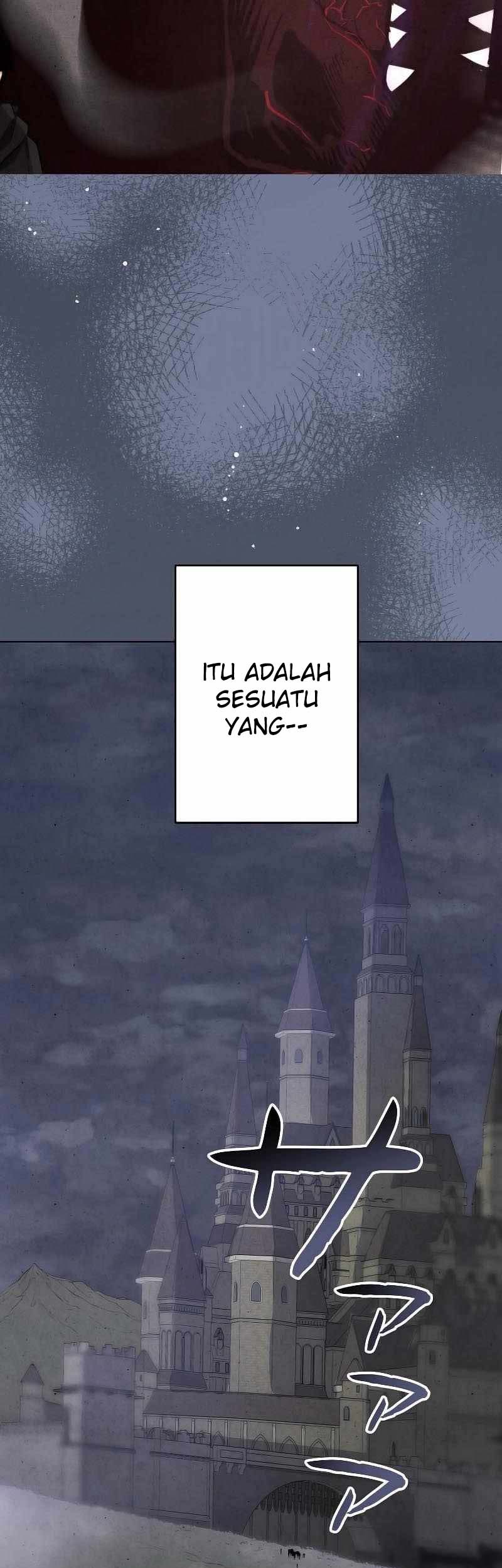 Chapter 2 - halaman 24