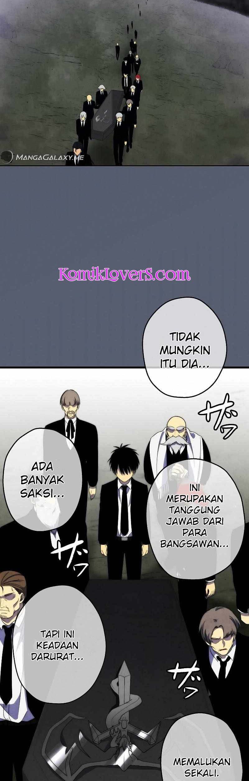 Chapter 2 - halaman 25