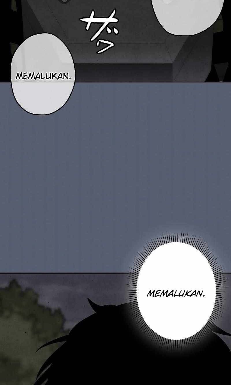 Chapter 2 - halaman 26