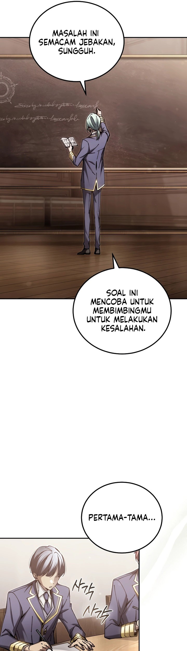 Chapter 13 - halaman 19