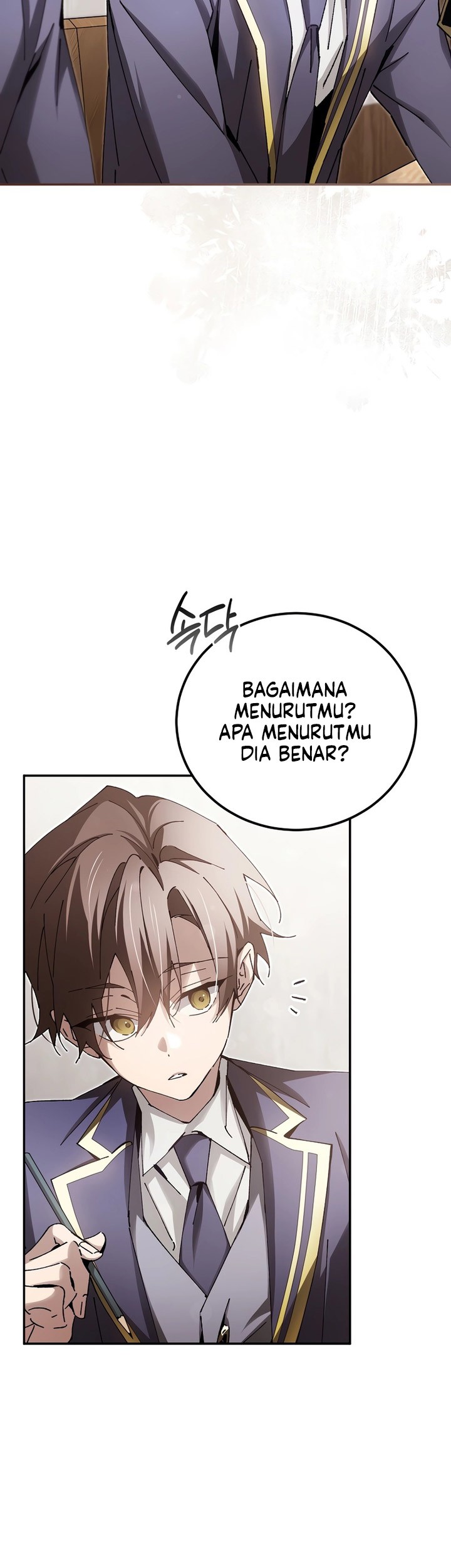 Chapter 13 - halaman 21
