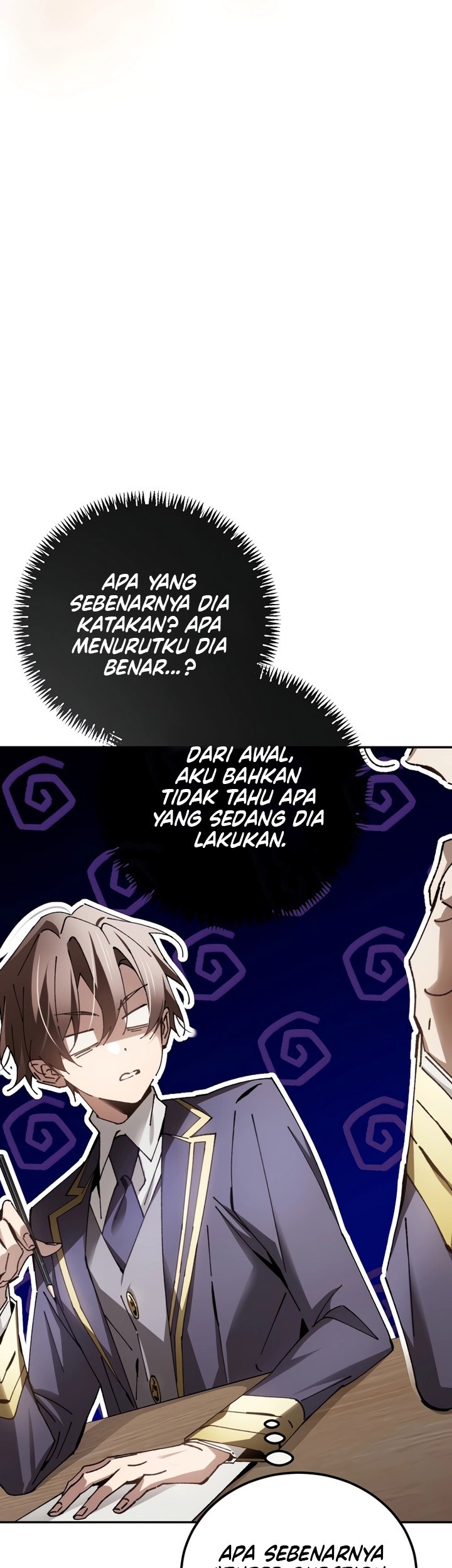 Chapter 13 - halaman 23