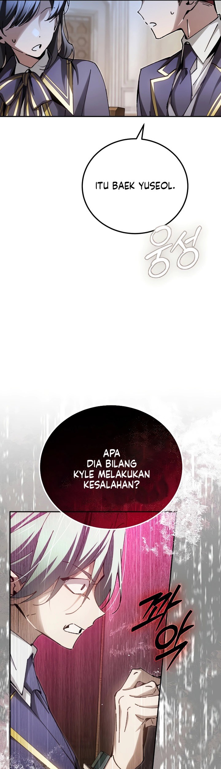 Chapter 13 - halaman 27