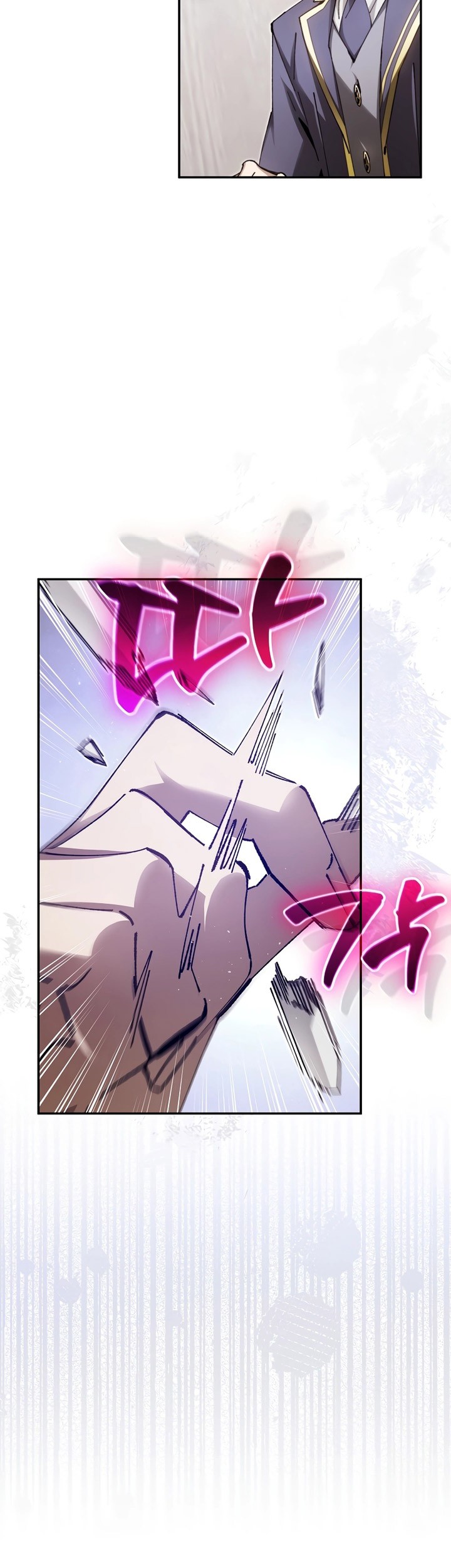 Chapter 13 - halaman 29