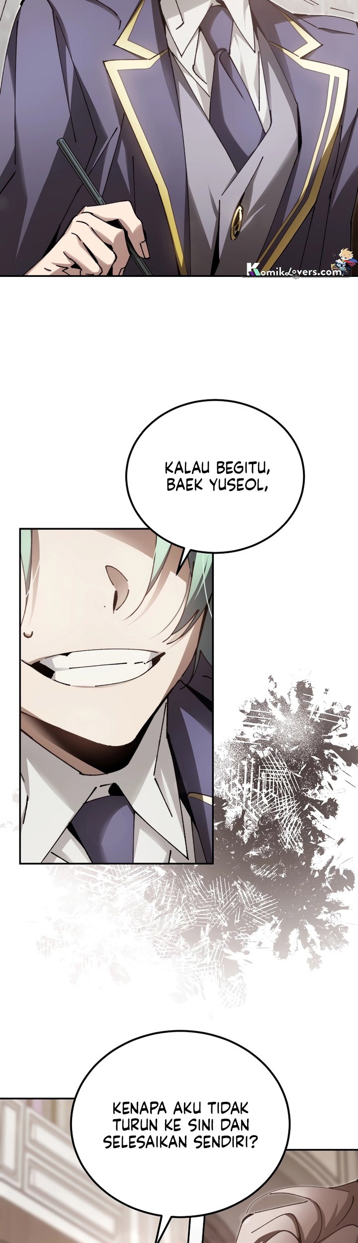 Chapter 13 - halaman 31