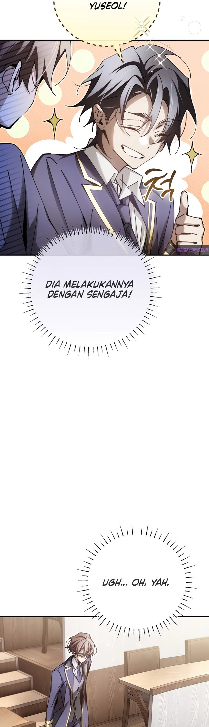 Chapter 13 - halaman 35