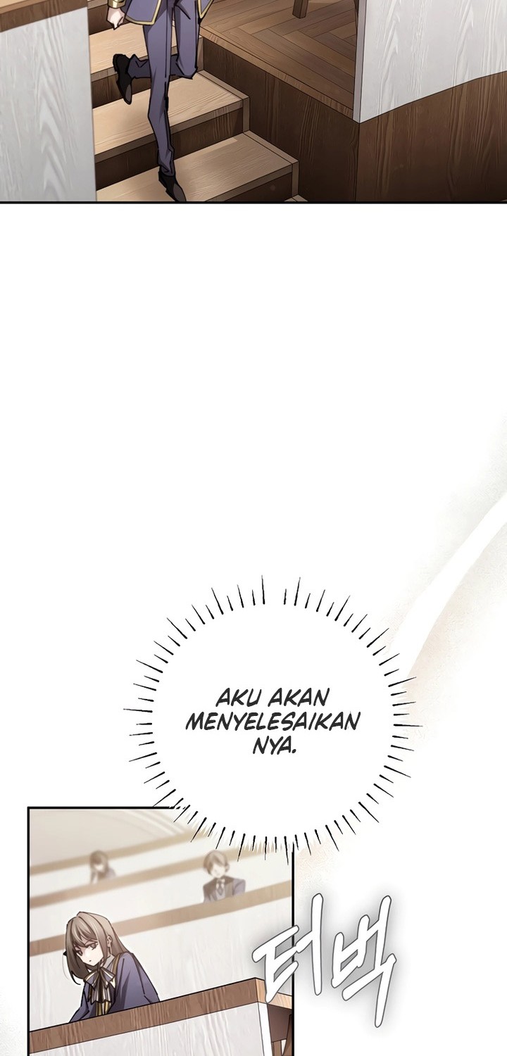 Chapter 13 - halaman 36