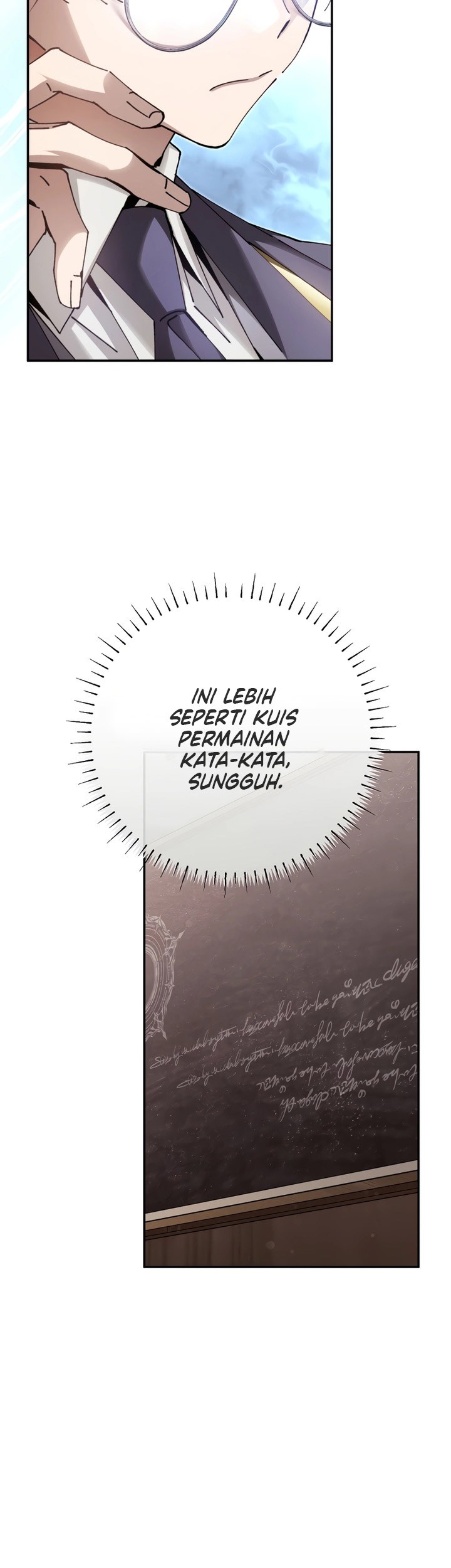 Chapter 13 - halaman 39