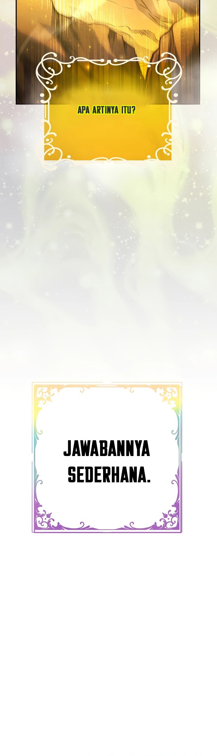 Chapter 13 - halaman 41