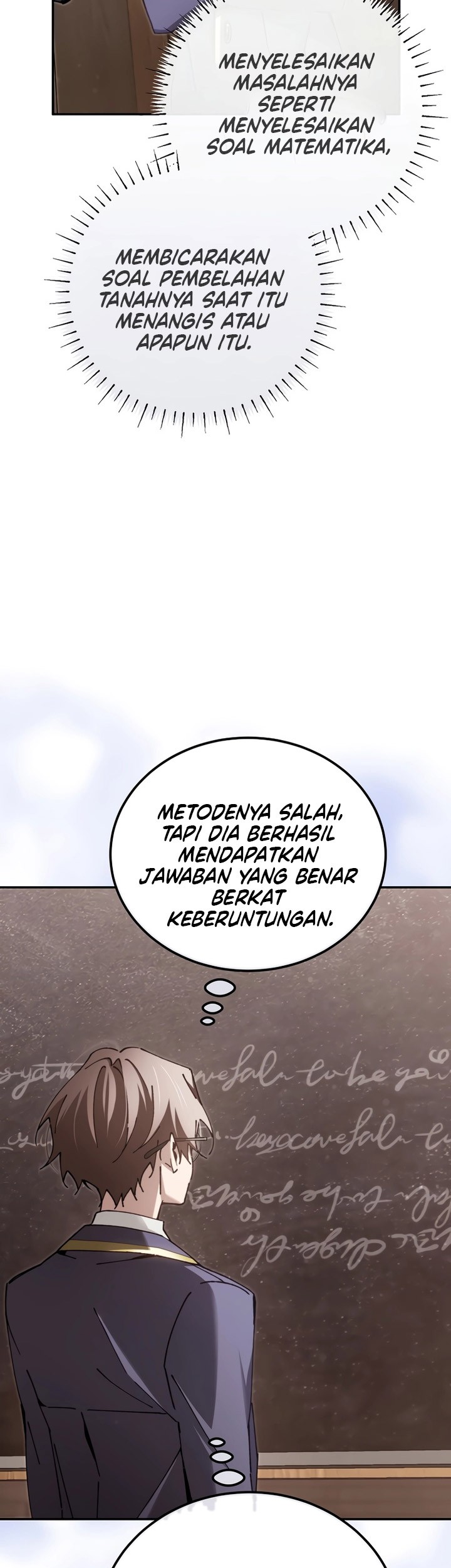 Chapter 13 - halaman 45