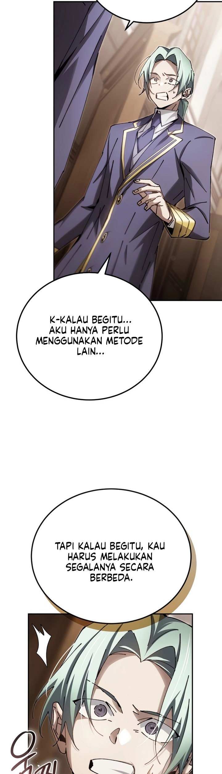 Chapter 13 - halaman 49