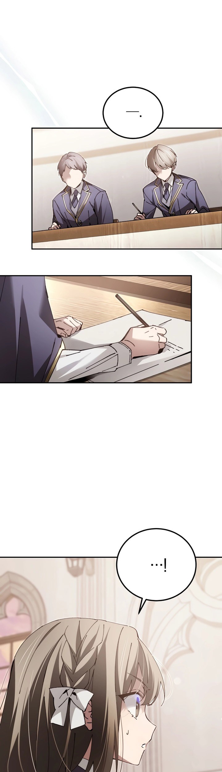 Chapter 13 - halaman 55