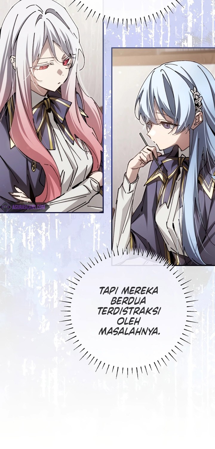 Chapter 13 - halaman 58