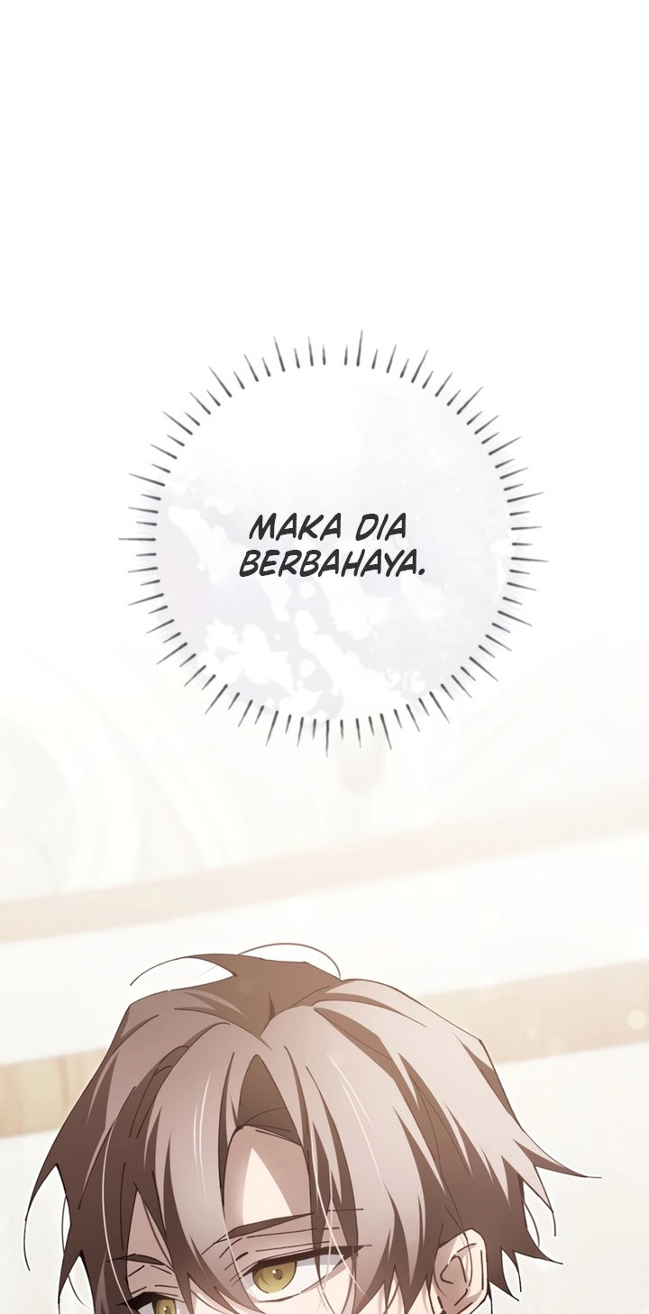 Chapter 13 - halaman 4