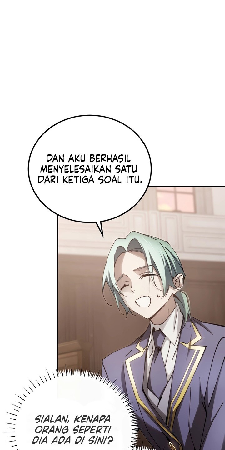 Chapter 13 - halaman 14