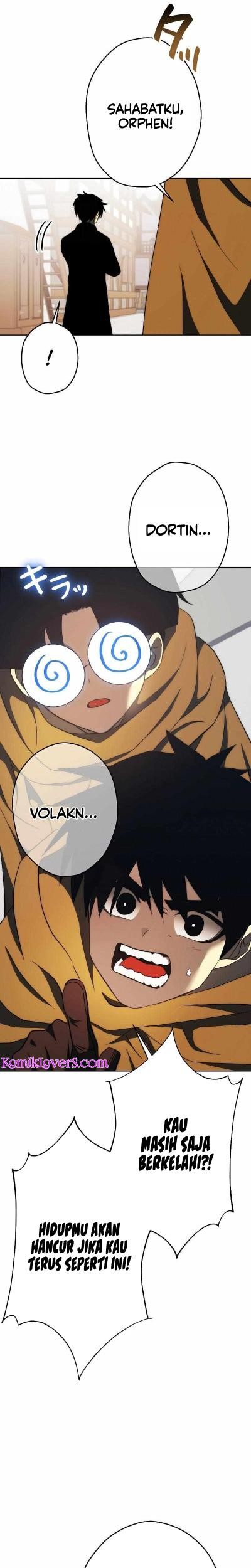 Chapter 1 - halaman 51