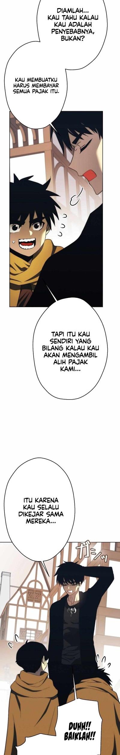 Chapter 1 - halaman 52