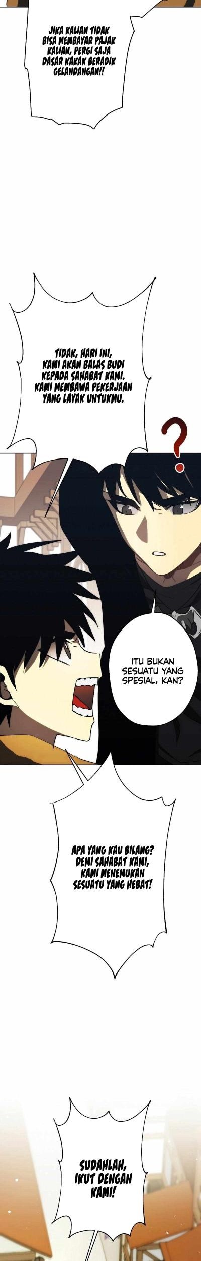 Chapter 1 - halaman 53