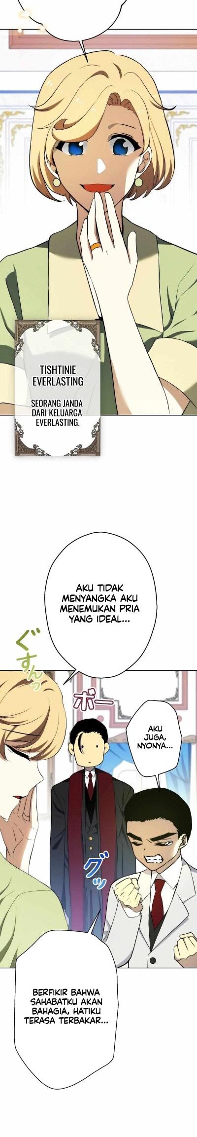 Chapter 1 - halaman 56