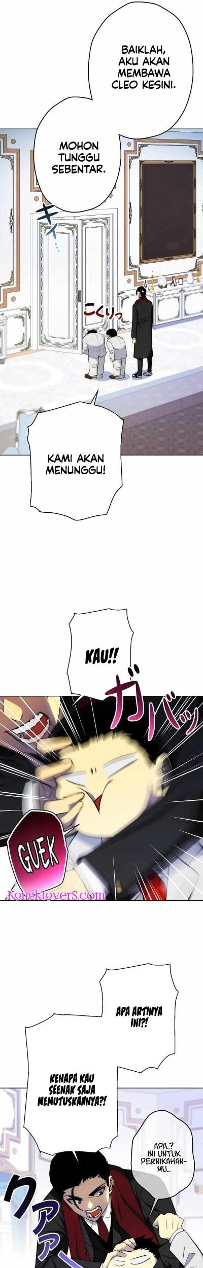 Chapter 1 - halaman 57