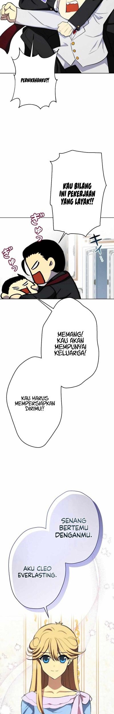 Chapter 1 - halaman 58