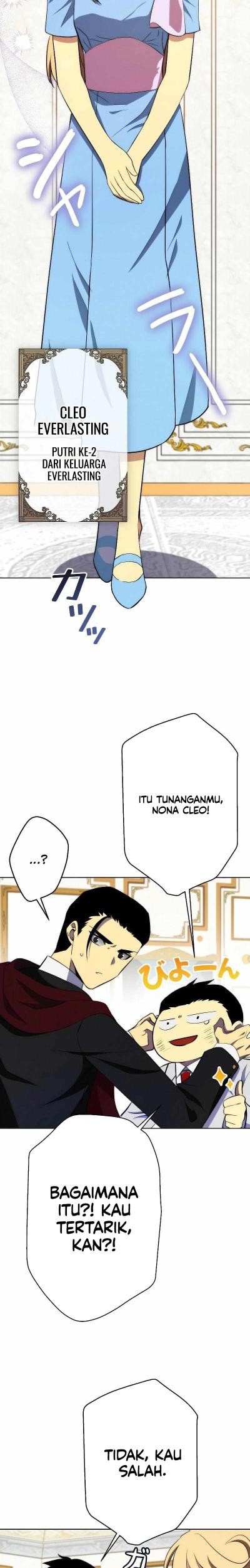 Chapter 1 - halaman 59