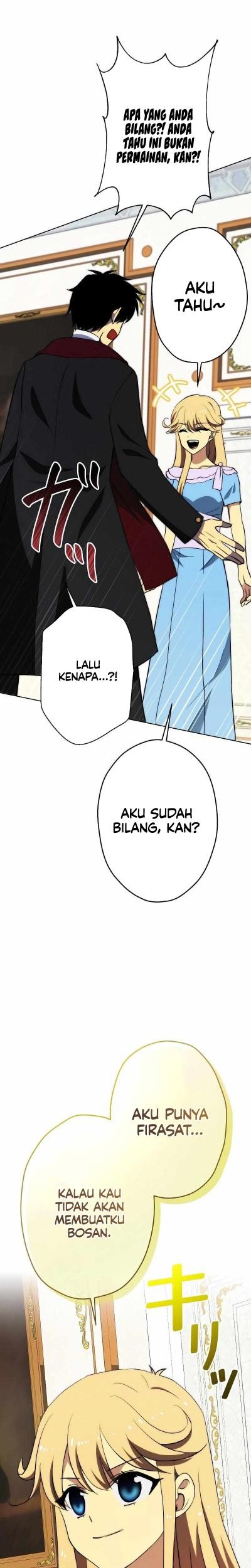 Chapter 1 - halaman 61